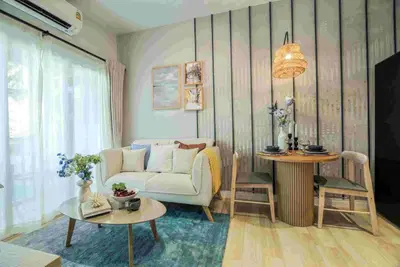 The-Title-Serenity-Naiyang-unit-1bedrom30sqm-7-scaled.jpg