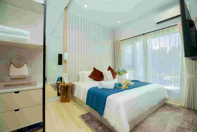 The-Title-Serenity-Naiyang-unit-1bedrom30sqm-8-scaled.jpg