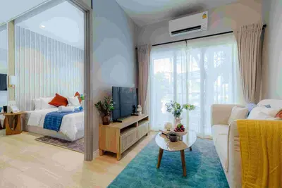The-Title-Serenity-Naiyang-unit-1bedrom30sqm-9-scaled.jpg
