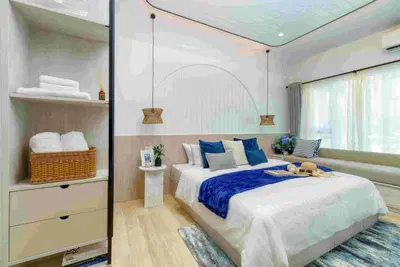 The-Title-Serenity-Naiyang-unit-1bedrom37sqm-13-scaled.jpg