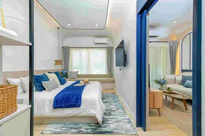 The-Title-Serenity-Naiyang-unit-1bedrom37sqm-14-scaled.jpg