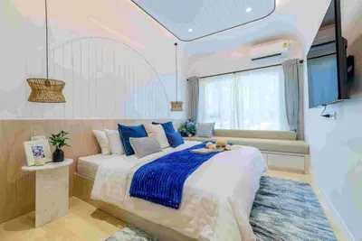 The-Title-Serenity-Naiyang-unit-1bedrom37sqm-15-scaled.jpg