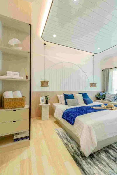 The-Title-Serenity-Naiyang-unit-1bedrom37sqm-18-scaled.jpg