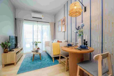 The-Title-Serenity-Naiyang-unit-1bedrom37sqm-6-scaled.jpg