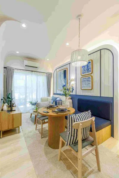 The-Title-Serenity-Naiyang-unit-1bedrom37sqm-7-scaled.jpg