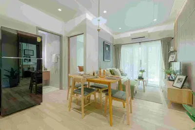 The-Title-Serenity-Naiyang-unit-2bedrom56sqm-1-scaled.jpg