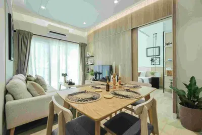 The-Title-Serenity-Naiyang-unit-2bedrom56sqm-16-scaled.jpg