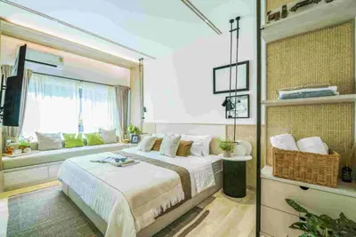 The-Title-Serenity-Naiyang-unit-2bedrom56sqm-17-scaled.jpg