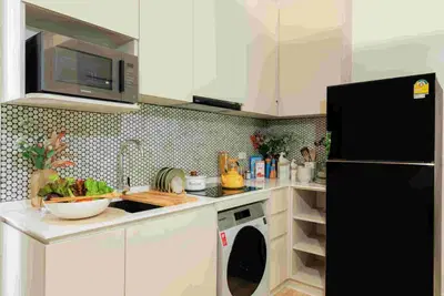 The-Title-Serenity-Naiyang-unit-2bedrom56sqm-2-1-scaled.jpg