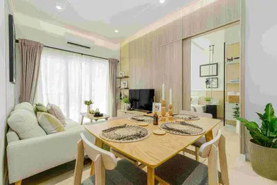 The-Title-Serenity-Naiyang-unit-2bedrom56sqm-4-scaled.jpg