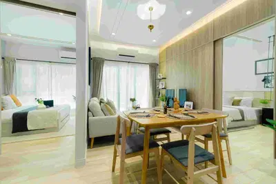 The-Title-Serenity-Naiyang-unit-2bedrom56sqm-5-scaled.jpg