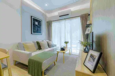 The-Title-Serenity-Naiyang-unit-2bedrom56sqm-6-scaled.jpg