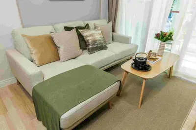 The-Title-Serenity-Naiyang-unit-2bedrom56sqm-8-scaled.jpg