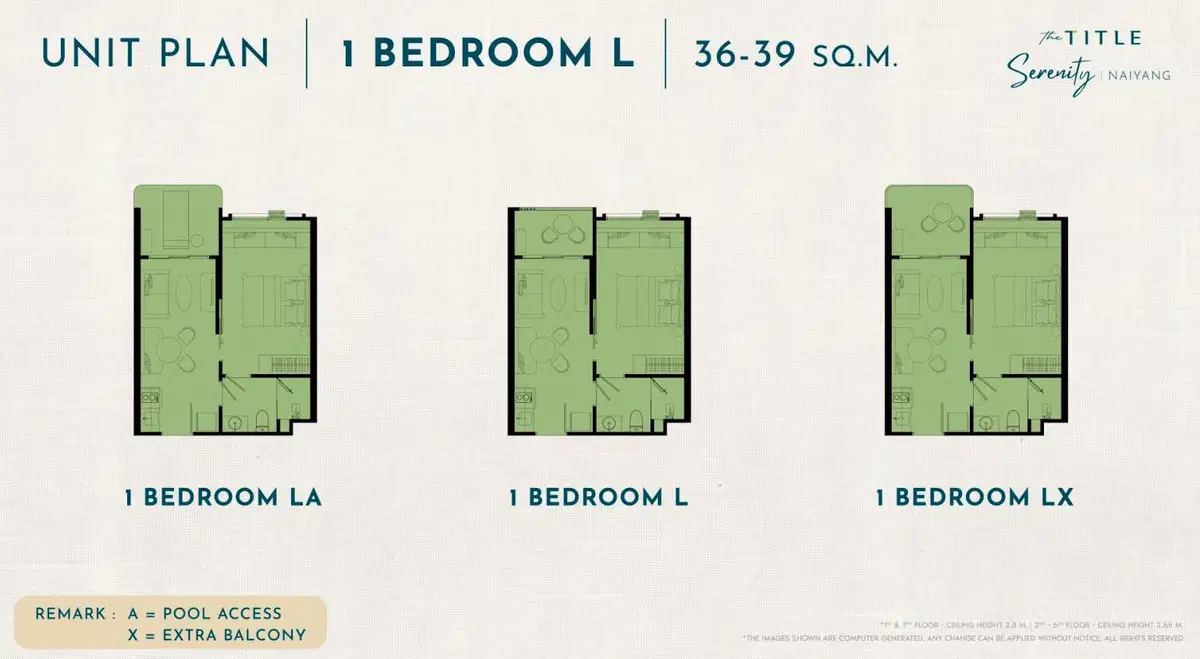 The-Title-Serenity-Naiyang-unit-plan-1BRL.jpg