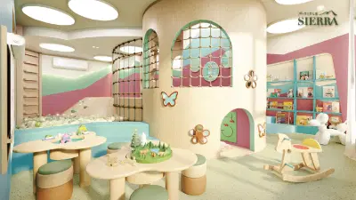 The-Title-Sierra_Kid-Room_LOGO.jpg