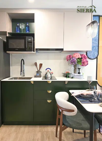 The-Title-Sierra_Show-Unit_30-sqm_Logo-03.png