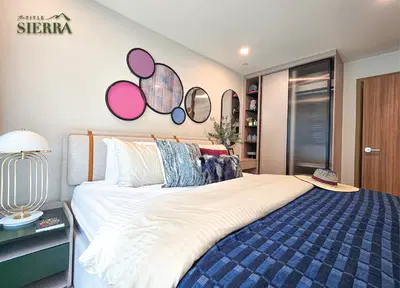 The-Title-Sierra_Show-Unit_30-sqm_Logo-07.png
