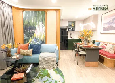The-Title-Sierra_Show-Unit_44-sqm_Logo-01.jpg