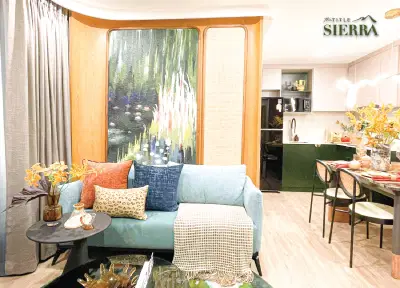The-Title-Sierra_Show-Unit_44-sqm_Logo-02.jpg
