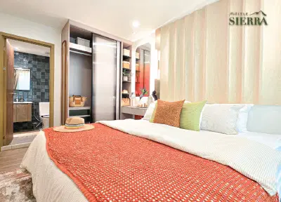 The-Title-Sierra_Show-Unit_44-sqm_Logo-04.jpg