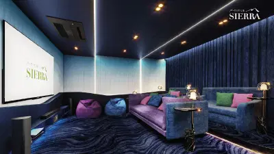 The-Title-Sierra_Theater-Room_LOGO.jpg