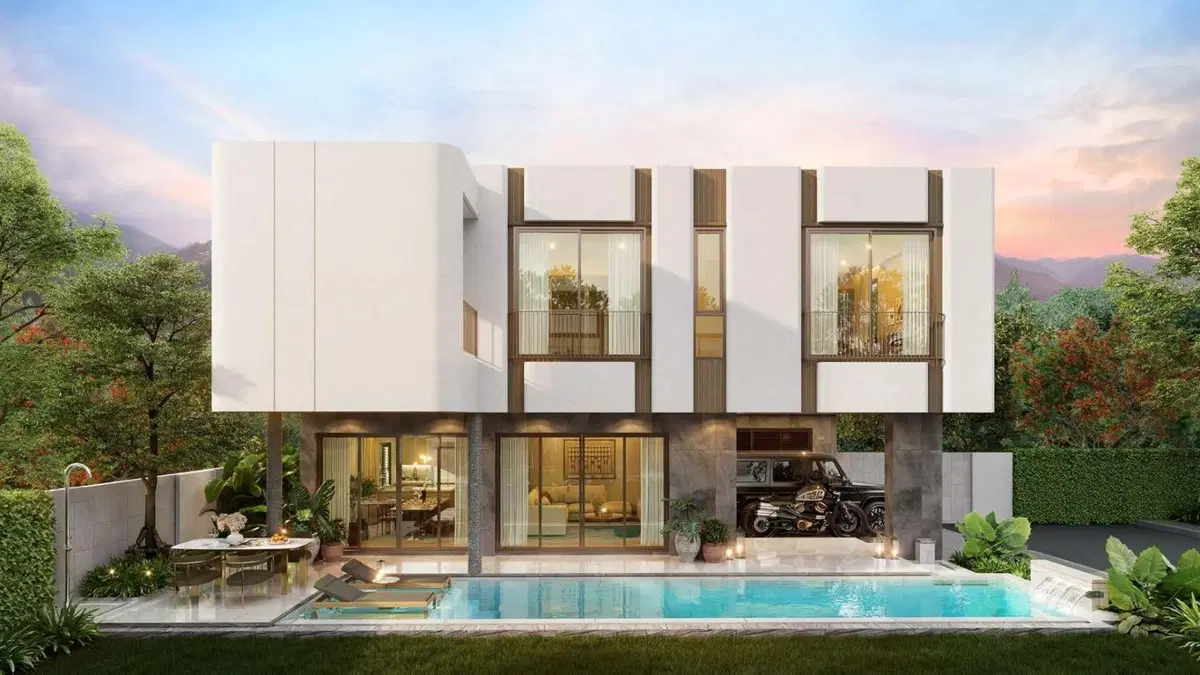 The-Title-Villa-Estella-Exteriors-08.jpg