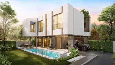 The-Title-Villa-Estella-Exteriors-09.jpg