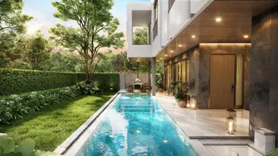 The-Title-Villa-Estella-Exteriors-10.jpg