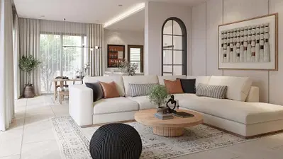 The-Title-Villa-Estella-Interiors-3.jpg