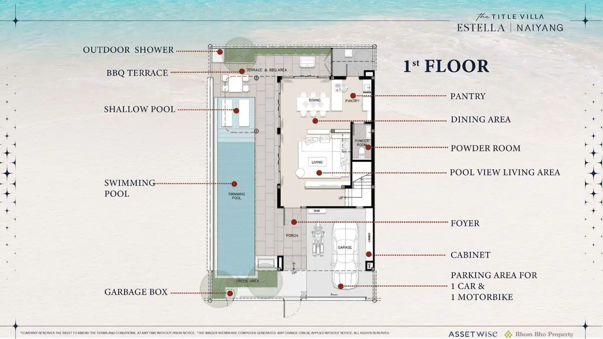 The-Title-Villa-Estella-Unit-Plan-Level-1.jpg