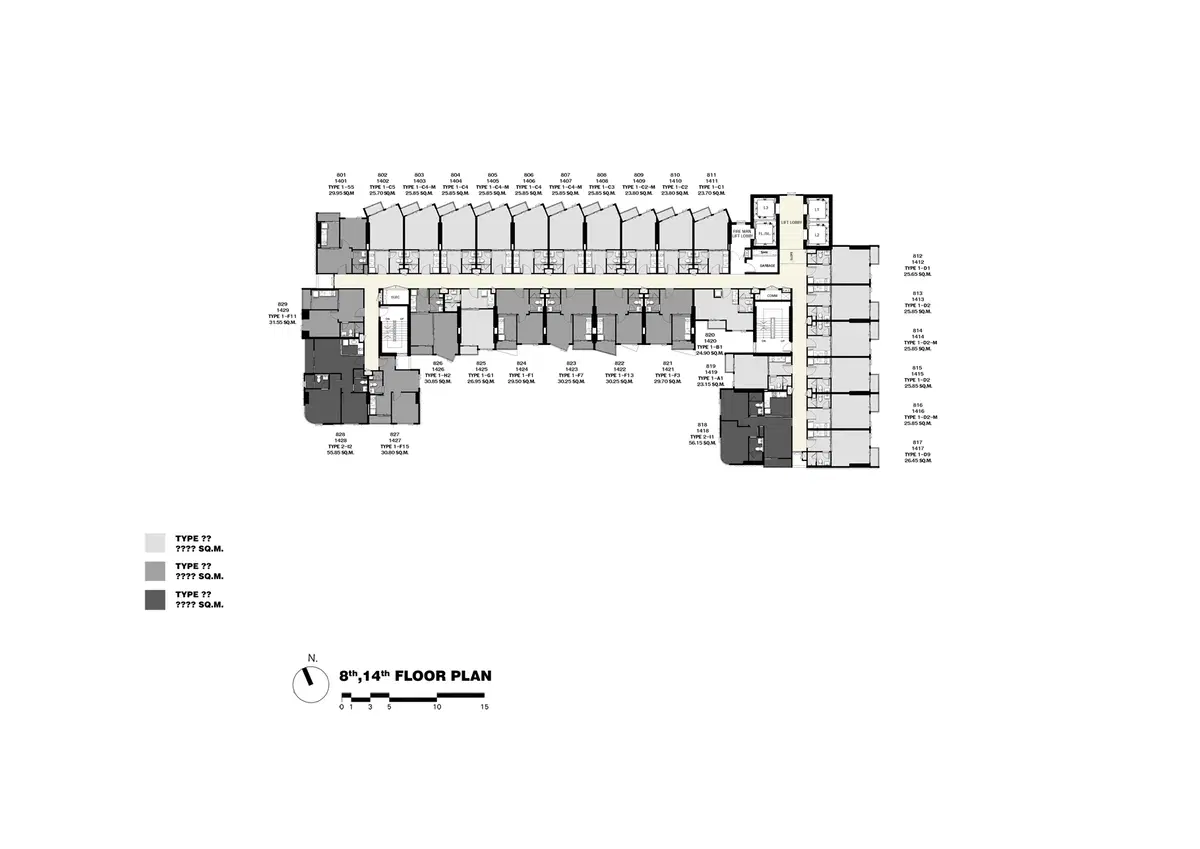 The-Tree-Pattanakarn-Ekkamai-floor-plan-L814.jpg