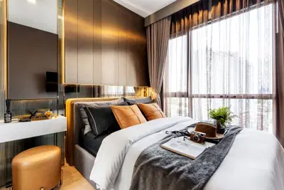 The-Tree-Pattanakarn-Ekkamai_One-Bedroom1-30sq.m.jpg