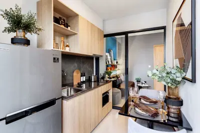 The-Tree-Pattanakarn-Ekkamai_One-Bedroom11-30sq.m.jpg