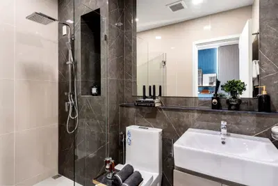 The-Tree-Pattanakarn-Ekkamai_One-Bedroom13-30sq.m.jpg