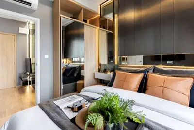 The-Tree-Pattanakarn-Ekkamai_One-Bedroom5-30sq.m.jpg