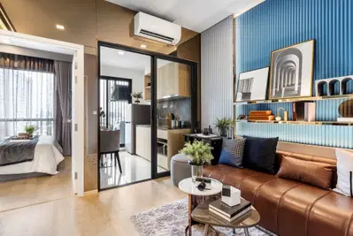 The-Tree-Pattanakarn-Ekkamai_One-Bedroom6-30sq.m.jpg