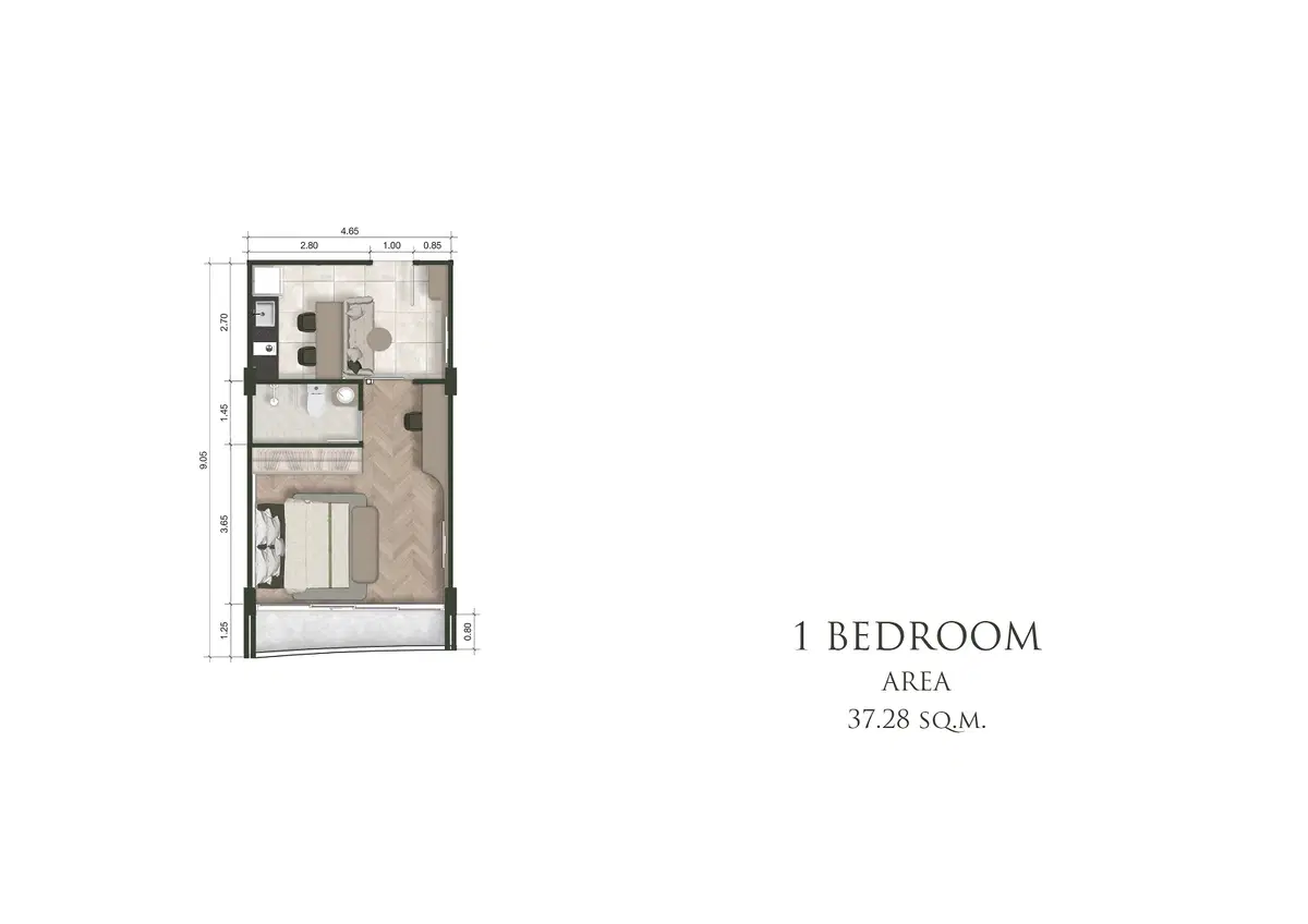 The-Trees-Residence-1-BEDROOM-37.28m2-MATTERPORT.jpg