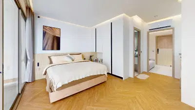 The-Trees-Residence-1BR-1.jpg