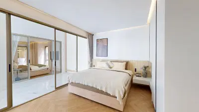 The-Trees-Residence-1BR-10.jpg