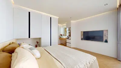 The-Trees-Residence-1BR-12.jpg