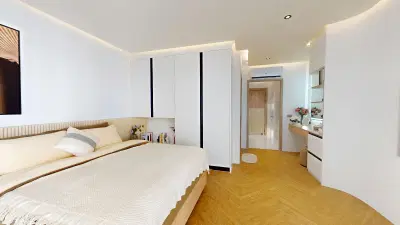 The-Trees-Residence-1BR-13.jpg