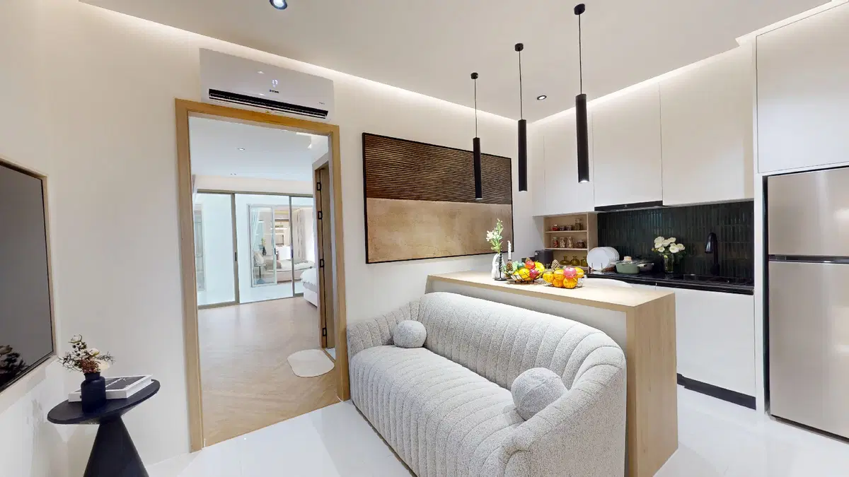 The-Trees-Residence-1BR-2.jpg