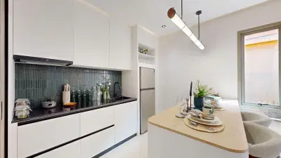 The-Trees-Residence-2BR-2.jpg