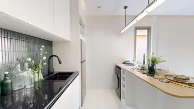 The-Trees-Residence-2BR-3.jpg