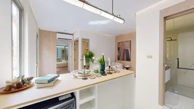 The-Trees-Residence-2BR-4.jpg