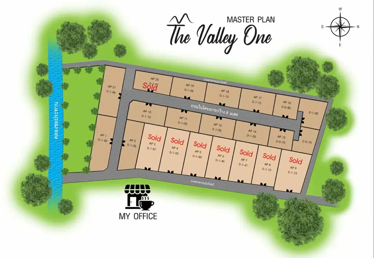 The-Valley-One-Master-Plan.avif