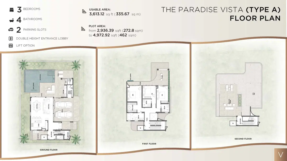 The-Vista-Hua-Hin-Unit-Plan-Type-A.jpg