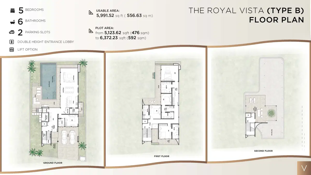 The-Vista-Hua-Hin-Unit-Plan-Type-B.jpg