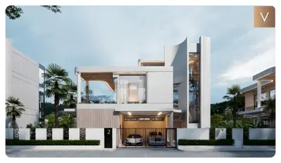 The-Vista-Hua-hin-Exterior-Type-A-1.jpg