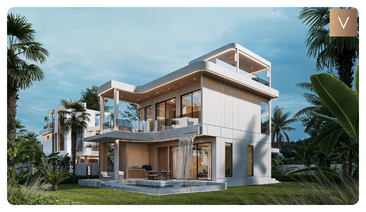 The-Vista-Hua-hin-Exterior-Type-A-5.jpg